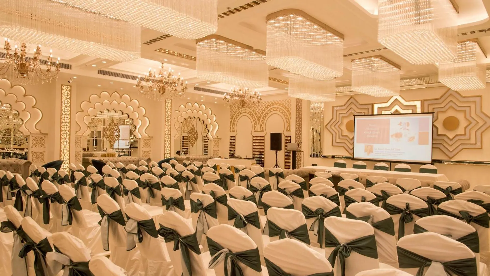 ***  Raghu Mahal Hotel Udaipur India