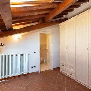 Palazzo Ghibellina By In Holiday home Florence