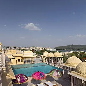 5* Hotel Chunda Palace